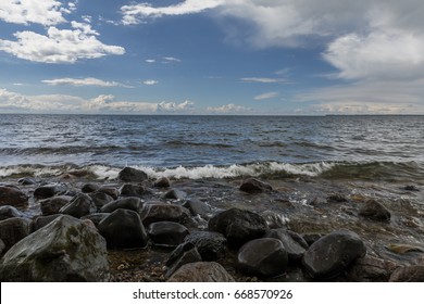 157 Lake Mille Lacs Images, Stock Photos & Vectors | Shutterstock