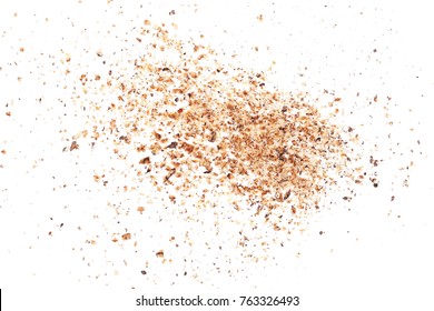 74,351 Nuts powder Images, Stock Photos & Vectors | Shutterstock