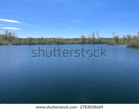 Millenium Park - Walker, Michigan - May 2026