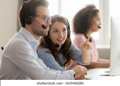 1,388 Call center candid Images, Stock Photos & Vectors | Shutterstock