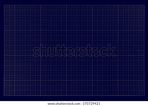 millimeter grid paper stock photo edit now 370729421 millimeter grid