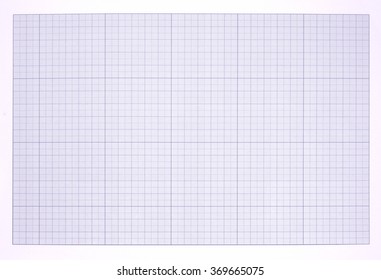 Millimeter Graph Paper Grid Abstract Squared Stock Vector (royalty Free 