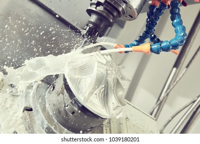 7,619 Machinery lubrication Images, Stock Photos & Vectors | Shutterstock