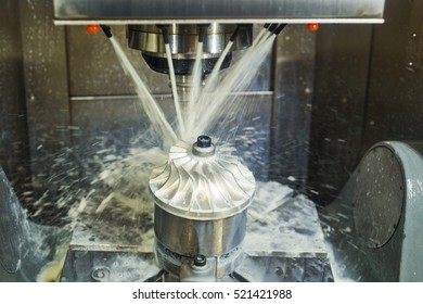 2,040 Vertical Milling Machine Images, Stock Photos & Vectors 