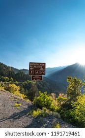 Million Dollar Highway