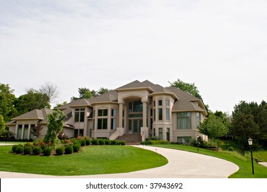 Million Dollar Homes in North Carolina - Home - Facebook