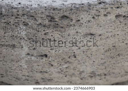 millstone, stone masonry user texture, aesthetic background
