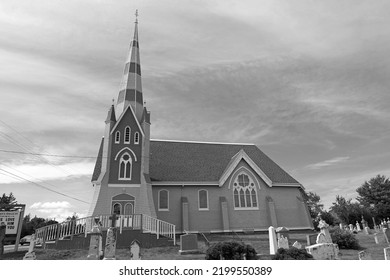 20,233 Anglican Architecture Images, Stock Photos & Vectors | Shutterstock