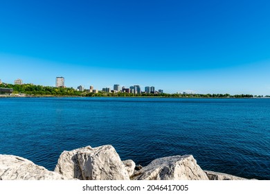 304 Milwaukee lakefront Images, Stock Photos & Vectors | Shutterstock