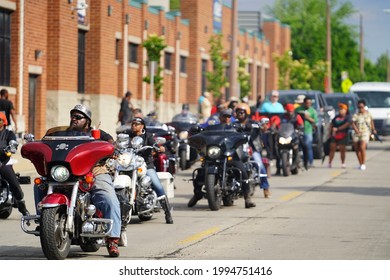 1,005 Outlaw Motorcycle Images, Stock Photos & Vectors 