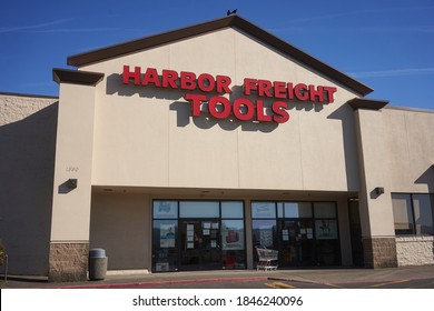 1,816 Harbor Freight Tools Images, Stock Photos & Vectors | Shutterstock