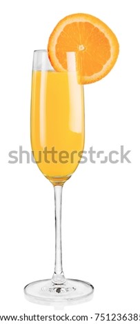 Mimosa