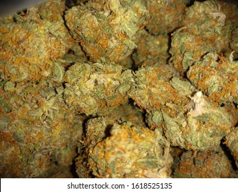 1000 Hybrid Strain Stock Images Photos Vectors Shutterstock