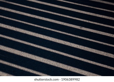 シュプレマティスム Hd Stock Images Shutterstock