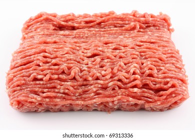 6,182 Beef block Images, Stock Photos & Vectors | Shutterstock