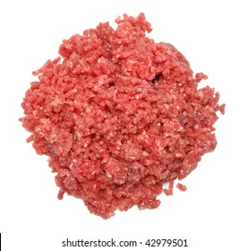 10,783 Minced Meat Texture Images, Stock Photos & Vectors | Shutterstock