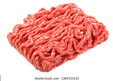 180,670 Beef mince Images, Stock Photos & Vectors | Shutterstock