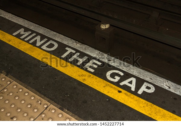 gap account sign in