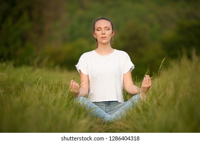 1,051 Mindfullness Stock Photos, Images & Photography | Shutterstock