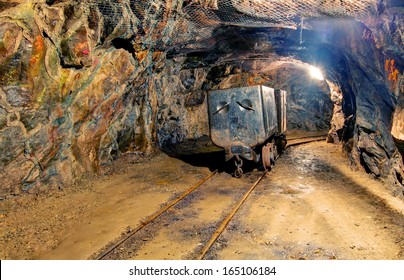 21,603 Inside mine Images, Stock Photos & Vectors | Shutterstock