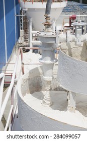 Mineral Processing