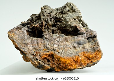 131 Manganese dioxide Images, Stock Photos & Vectors | Shutterstock