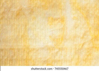 Glasswool Images Stock Photos Vectors Shutterstock