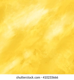 Mineral Wool Texture