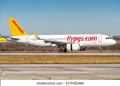 Flypgs Com High Res Stock Images Shutterstock