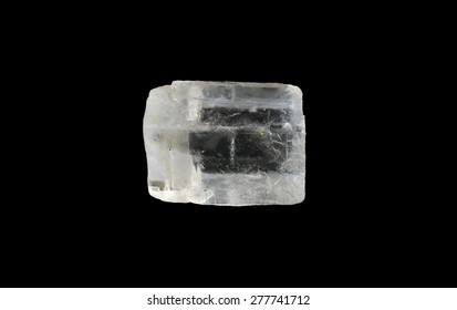 Minerals Iceland Spar