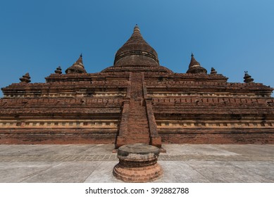 Image result for mingalar zedi bagan