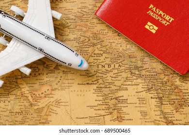 2,520 Passport India Images, Stock Photos & Vectors | Shutterstock