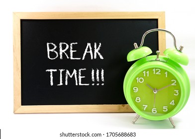 137,413 Take a break Images, Stock Photos & Vectors | Shutterstock