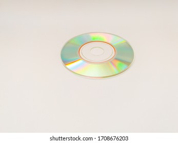 Mini Cd Hd Stock Images Shutterstock