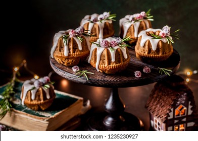 Fotos Imagenes Y Otros Productos Fotograficos De Stock Sobre