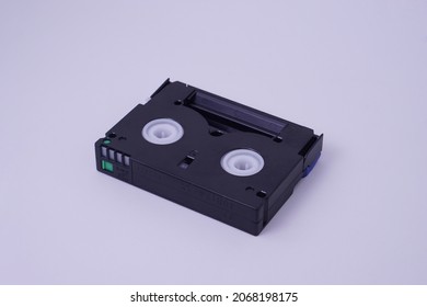 1,098 Mini dv Images, Stock Photos & Vectors | Shutterstock