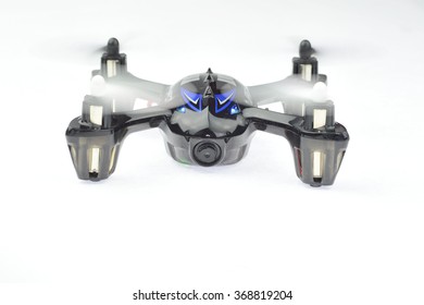 mini drone