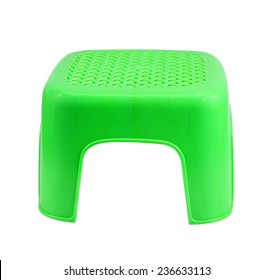 7,284 Plastic Stools Images, Stock Photos & Vectors | Shutterstock