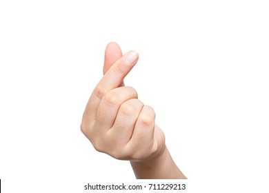 Mini Heart Hand Images Stock Photos Vectors Shutterstock