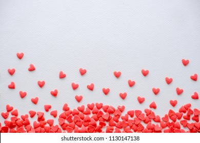 29,374 Heart sprinkles Images, Stock Photos & Vectors | Shutterstock