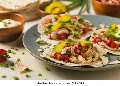 225 Mini tortilla sandwiches Images, Stock Photos & Vectors | Shutterstock