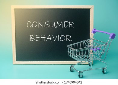 3,153 Consumer Representation Images, Stock Photos & Vectors | Shutterstock