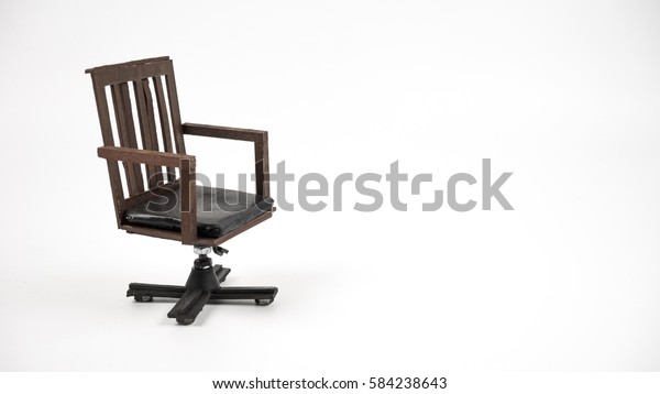 miniature recliner