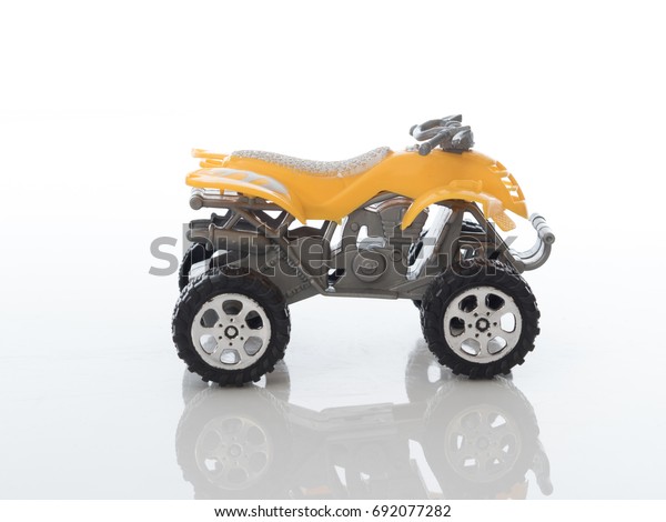 beach buggy motorcycle