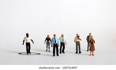 3,337 Divided Black People Images, Stock Photos & Vectors | Shutterstock