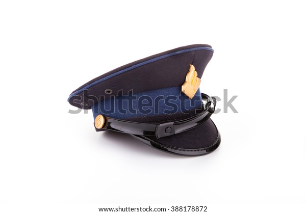 english guard hat