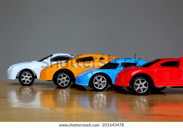 miniature cars for sale