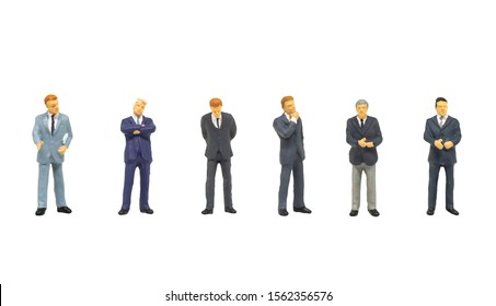 Character Images, Stock Photos & Vectors | Shutterstock