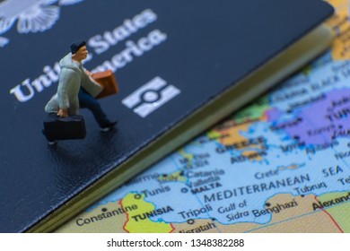 Online dating με ένα γαδιάρι