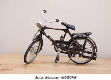 mini fixie bike